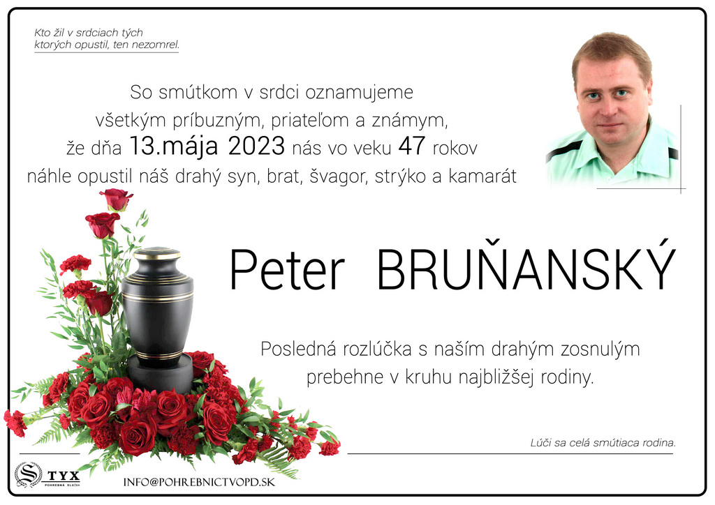 Peter_Brunansky-parte